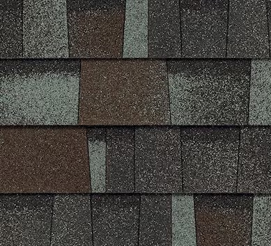 owens corning storm cloud shingles installers